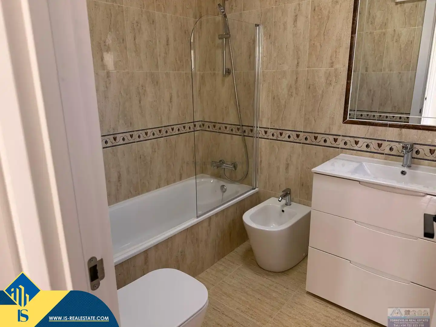 Villa avec jardin à vendre à Orihuela Costa, imagen 23