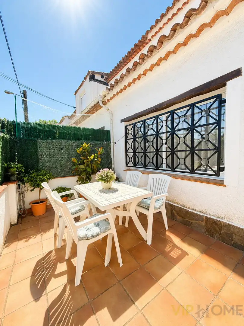 Maison mitoyenne à vendre à carrer ventola, imagen 2