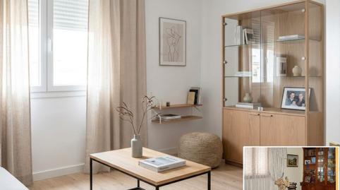 Foto 3 de Casa o xalet en venda a Avenida Monseñor Socorro Lantigua, Teror pueblo, Teror