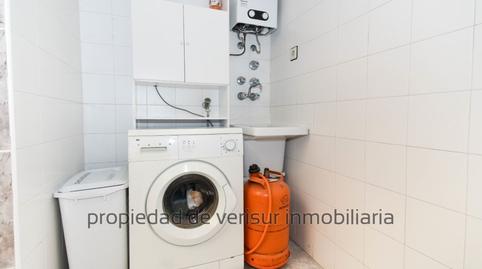 Foto 5 de Casa o xalet de lloguer a Las Majadas - Las Molinetas - Labradorcico, Murcia