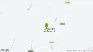 Casa rústica en venta en Sepúlveda, imagen 19