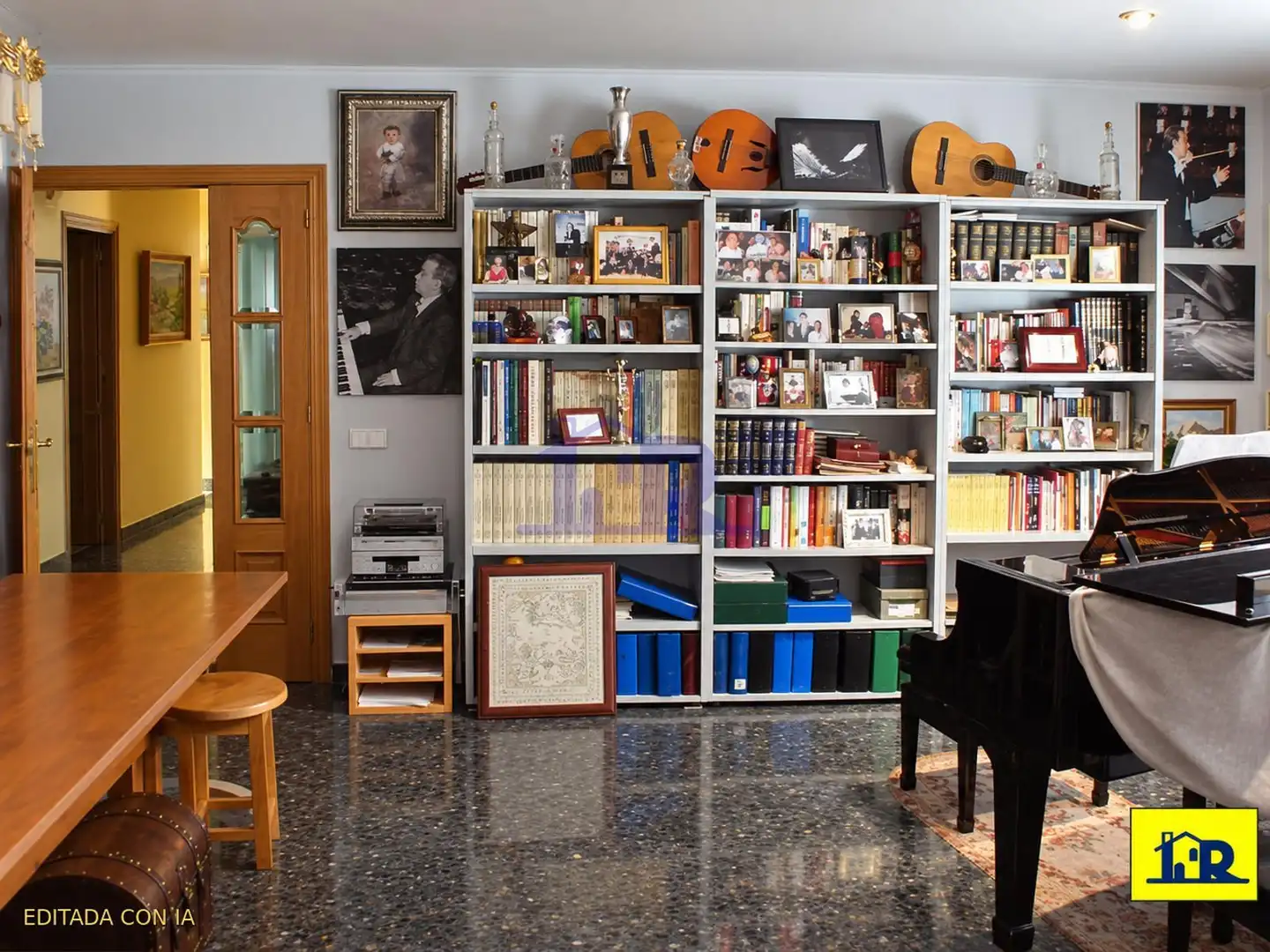 Maison mitoyenne à vendre à C/. DE ABAJO 29., imagen 28