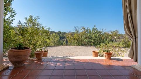 Foto 5 de Casa o xalet en venda a Pujada de Sant Josep de la Muntanya, 5, Urbanitzacions, Tarragona