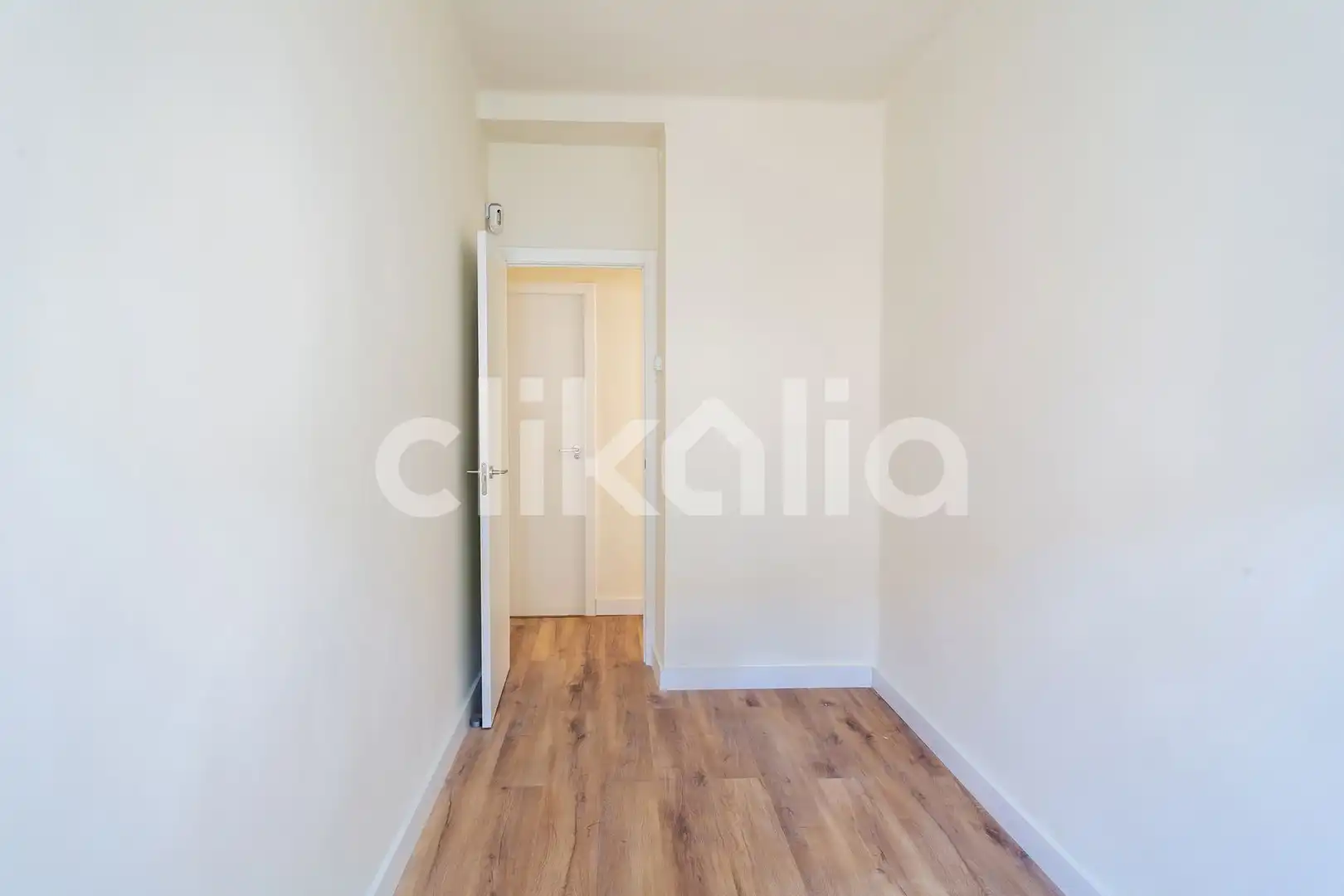 Habitación de Piso de alquiler en Alicante / Alacant con Aire acondicionado y Terraza