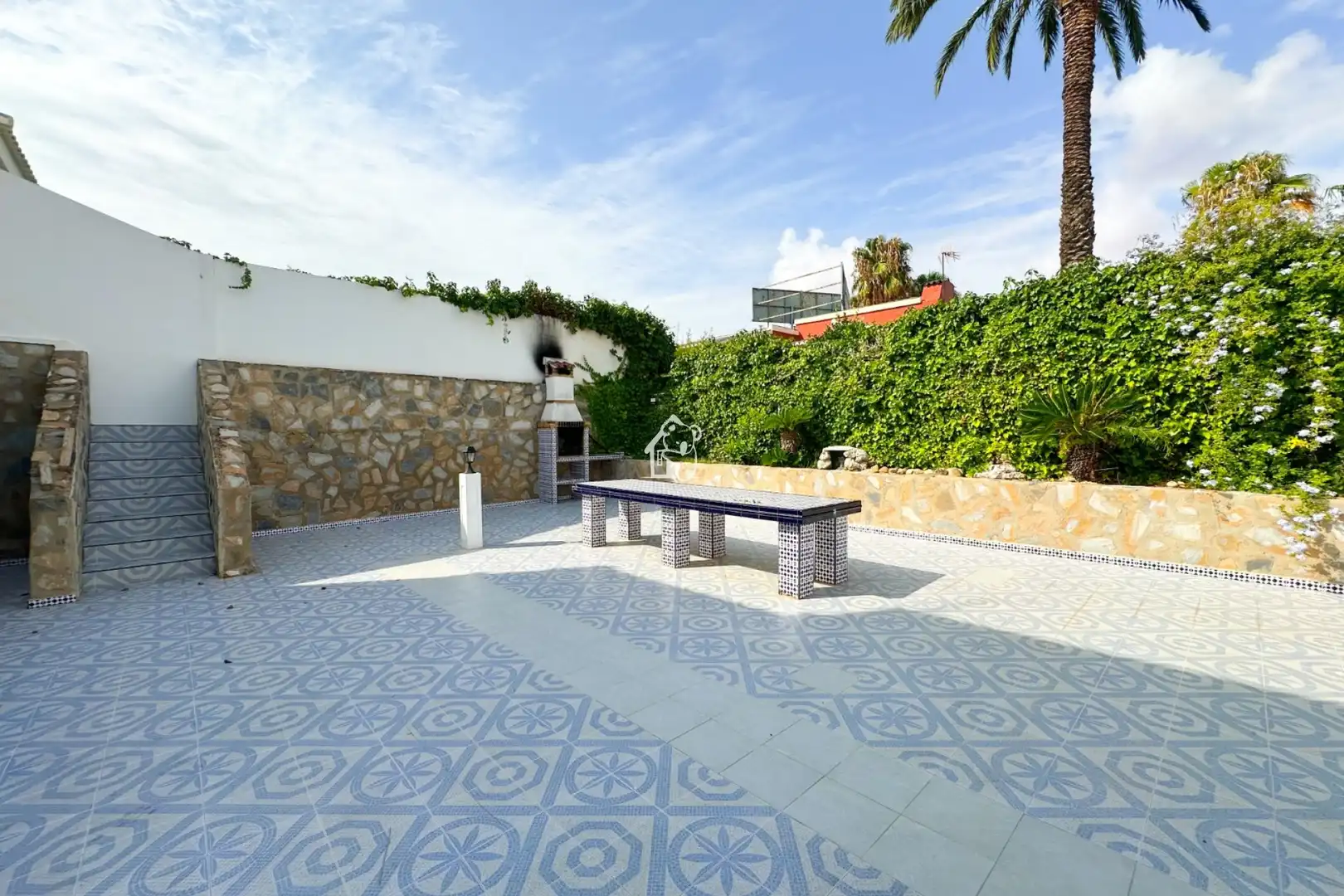 Maison avec terrasse à louer à Zona Carrefour - Urbanizaciones, imagen 36