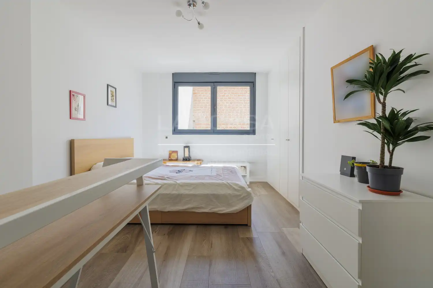 Flat with lift for sale in Calle del Doctor Esquerdo, imagen 11