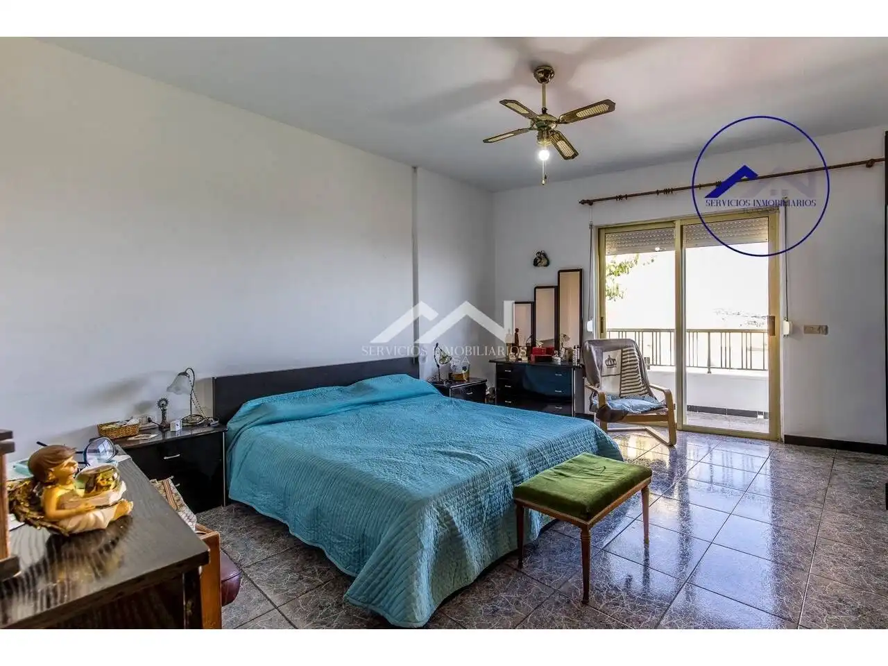 Terraced house for sale in Centro, imagen 15