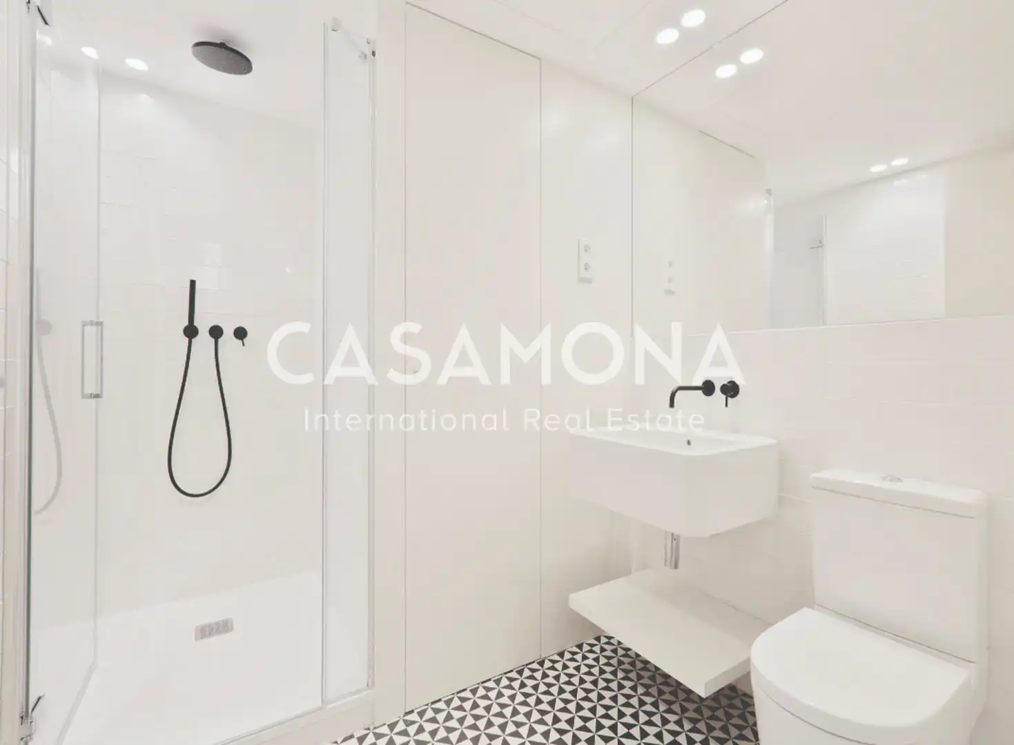 Apartament en venda a Barri Gòtic