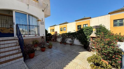 Foto 3 de Apartament en venda a Avenida Escandinavia N72, Gran Vista - Olivo de Oro, Santa Pola