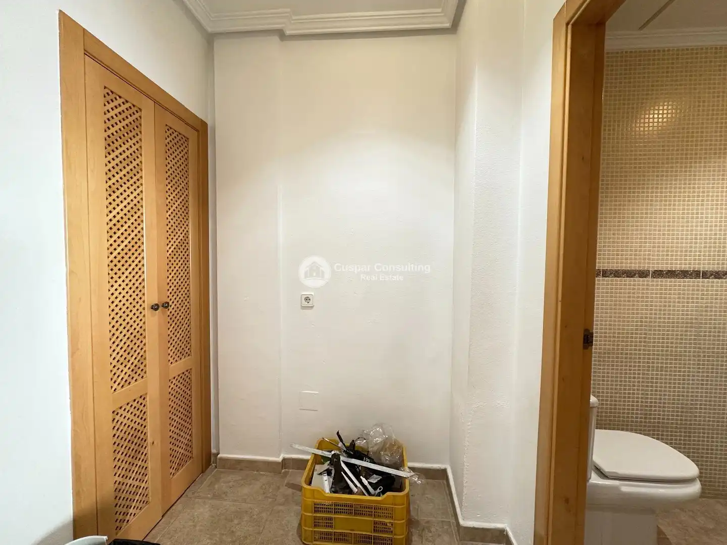 Dúplex con terraza en venta en N/A, imagen 33