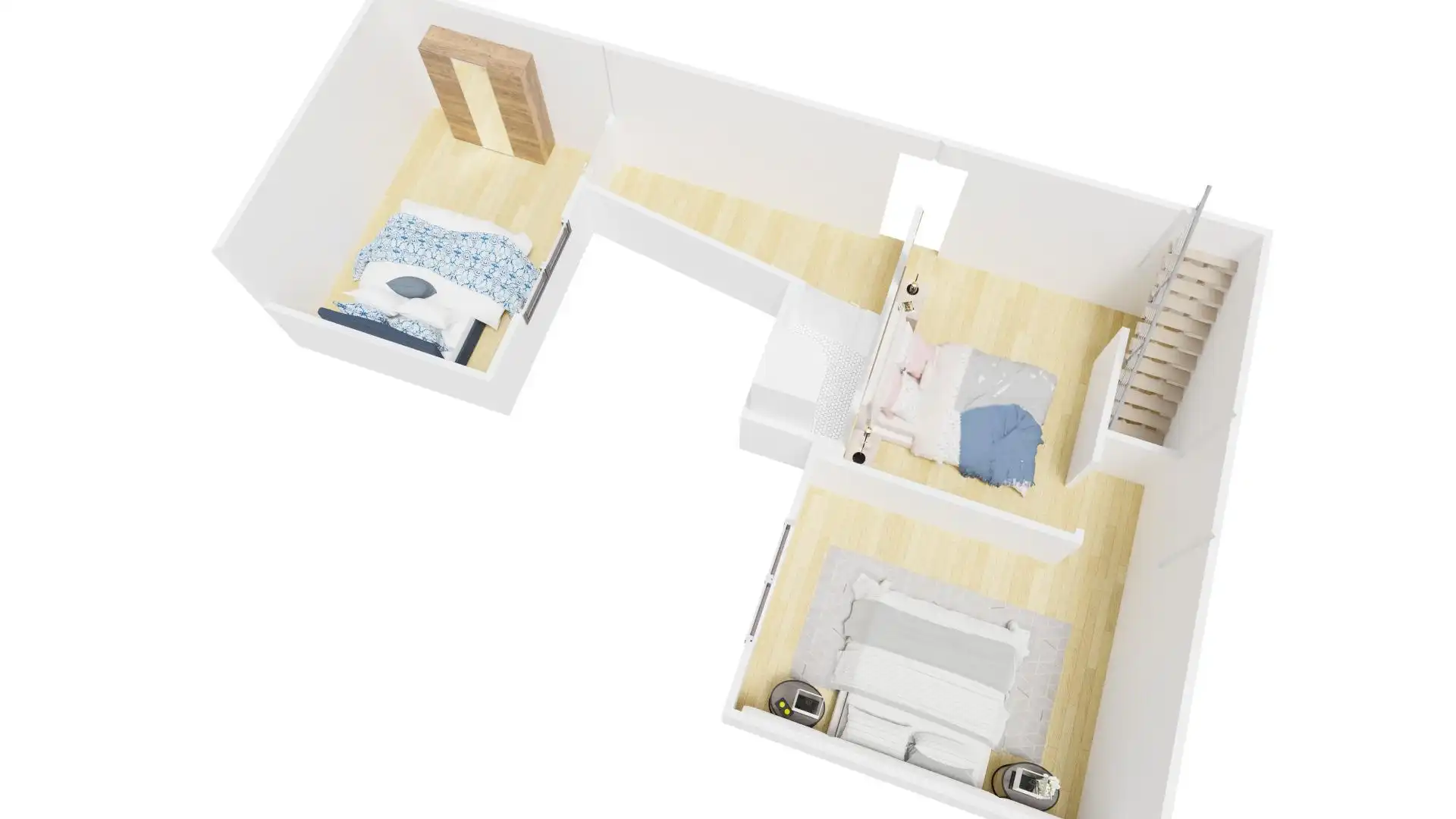 Haus zum Verkauf in Calle Fuente 5, imagen 41