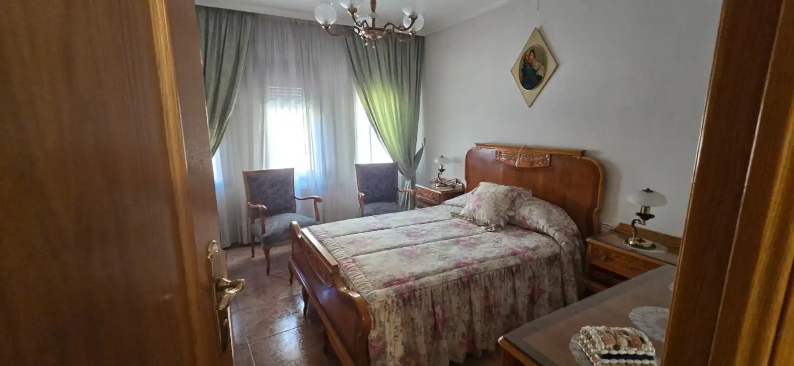 Maison mitoyenne à vendre à Centro, imagen 21