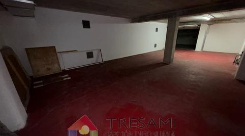 Photo 5 of Garage for sale in Tapia de Casariego, 1, Parroquias Sur - La Manjoya, Asturias