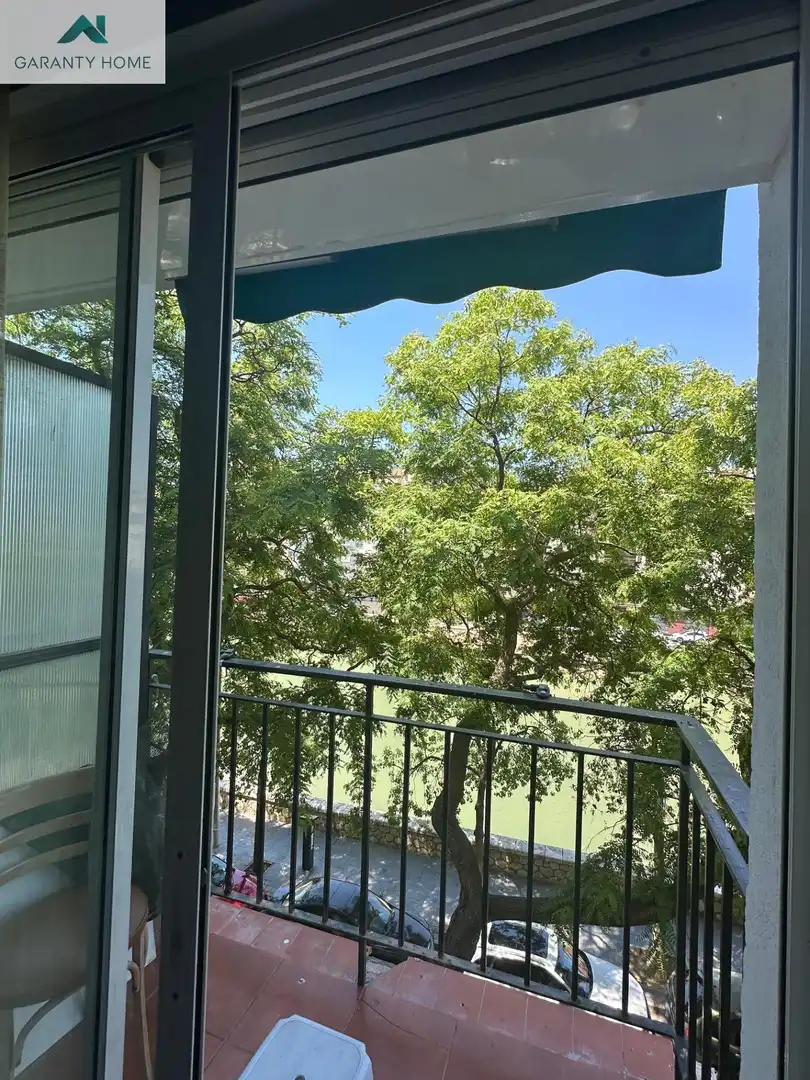 Wohnung mit Aufzug zum Verkauf in Avenida COMANDANTE BENITEZ, imagen 2