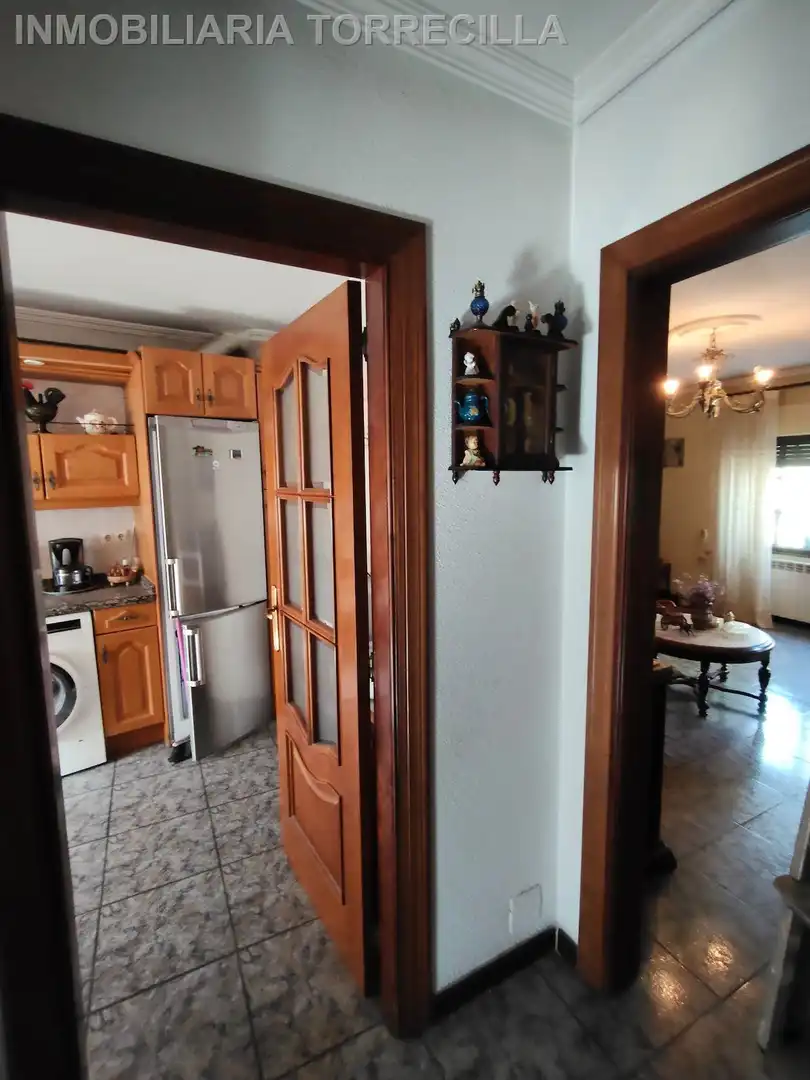 Casa o xalet en venda en Valladolid