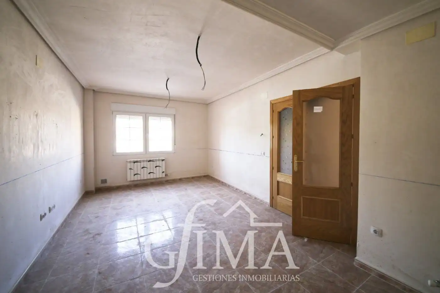 Casa a schiera con terrazza in vendita a Tomelloso, imagen 23