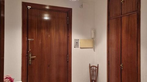 Photo 2 of Flat for rent in Julio Romero de Torres, Centro, Lucena