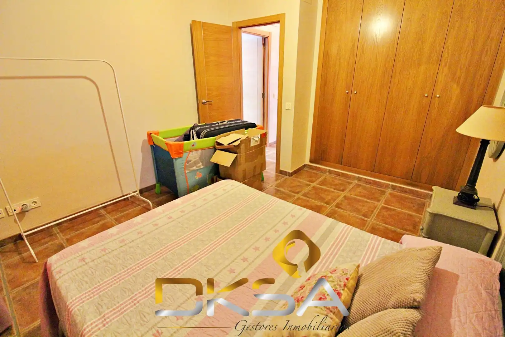 Villa mit Pool zum Verkauf in OBRA DERECHA (OD), imagen 60