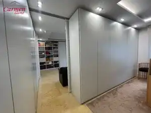 Flat for sale in Getxo   with Heating, Terrace and Storage room