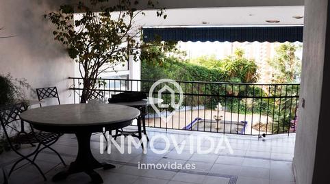 Photo 2 of House or chalet for sale in Calle Sierra Dorada, 11a, Rincón Alto, Alicante