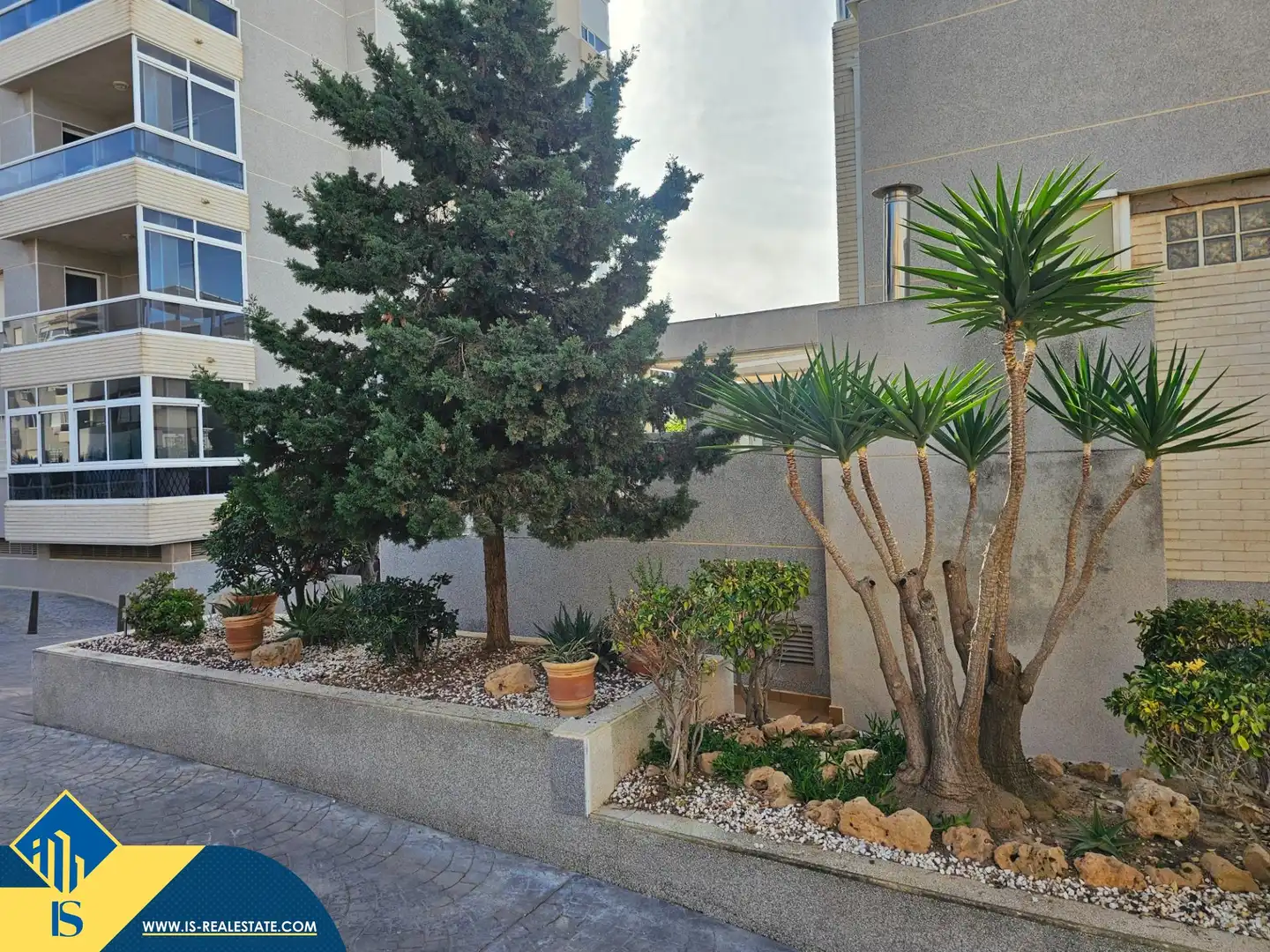 Appartement avec piscine à vendre à Nueva Torrevieja - Aguas Nuevas, imagen 26