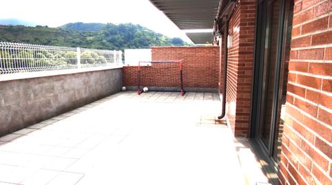 Photo 5 of Flat for sale in Avenida del Minero Meatzari Etorbidea, Ortuella, Bizkaia