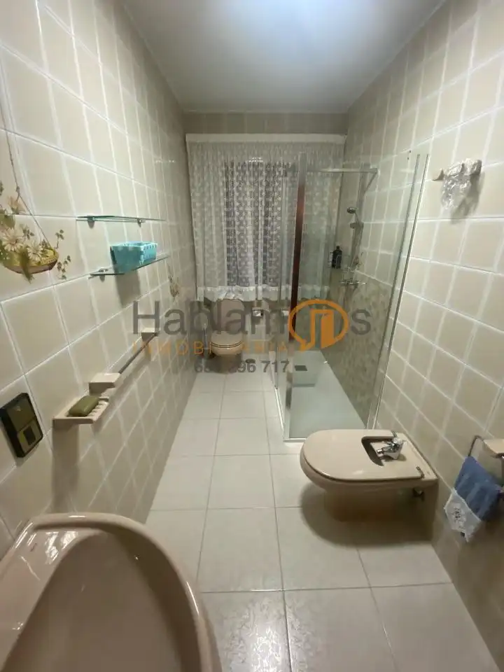 House with garden for sale in Vilanova de Arousa, imagen 18
