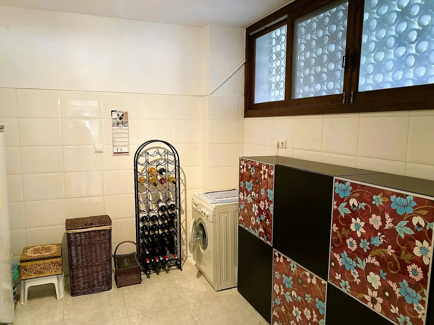 Chalet con piscina en venta en Calle Hernán Cortés 3, imagen 31
