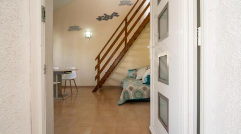 Foto 3 de Casa o chalet en venta en Pasaje de Bellcaire 42, Riells, Girona