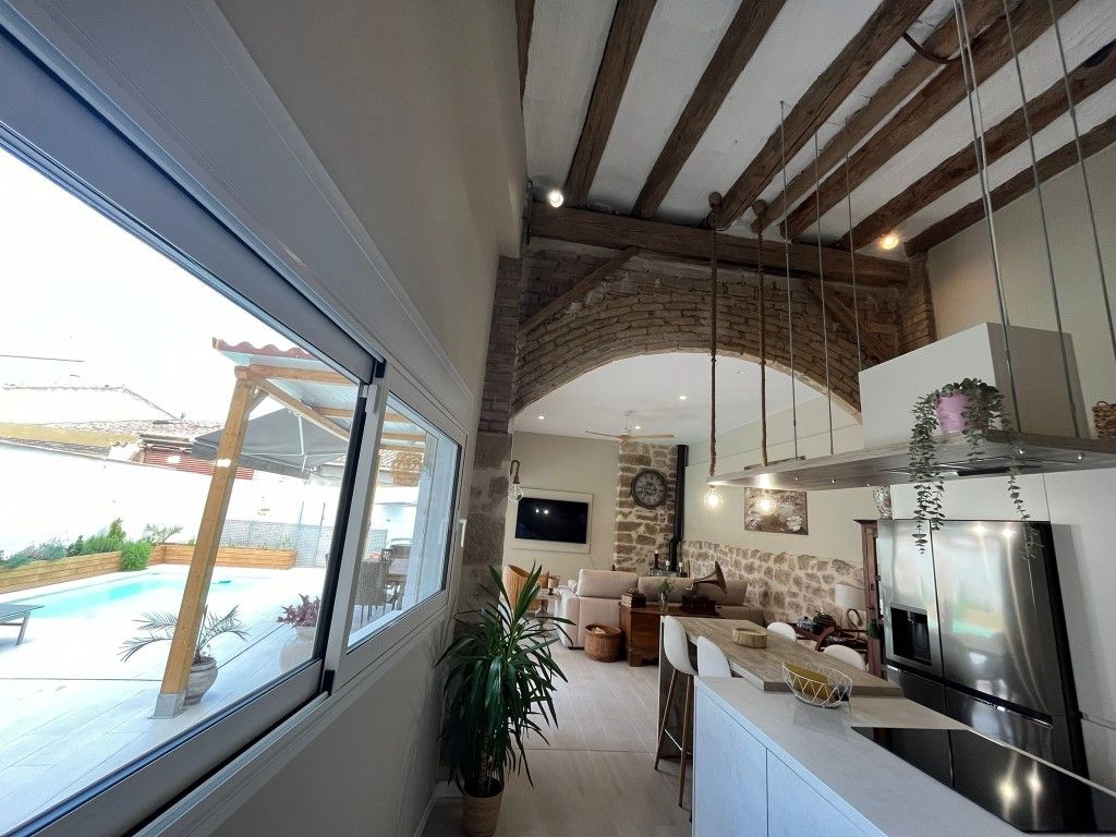 Casa o xalet en venda en Puigverd de Lleida