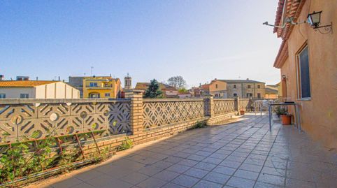 Photo 3 of Houses for sale in Calle Escudillers, Cabanes (Girona), Girona