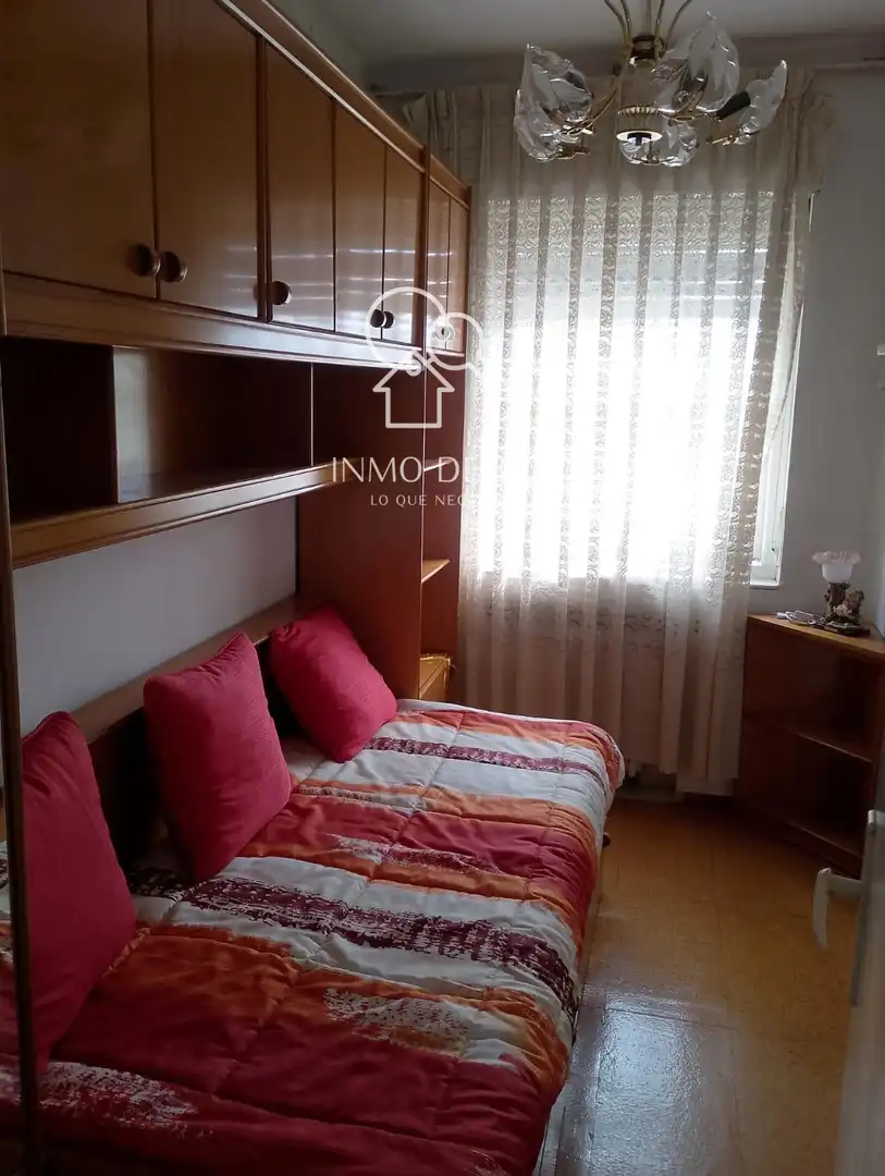 Casa en venta en N/A, imagen 9