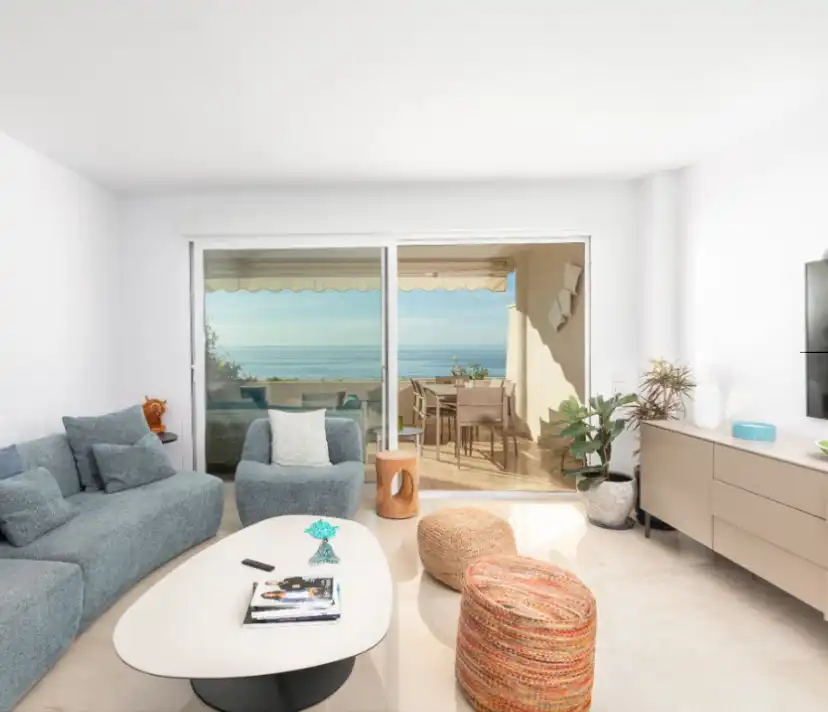 Appartement avec piscine à vendre à Selwo, imagen 2