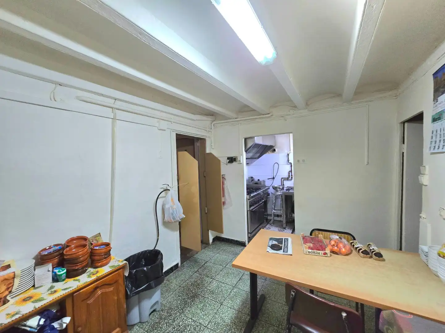 Local comercial en venta en Sants - Montjuïc, imagen 12