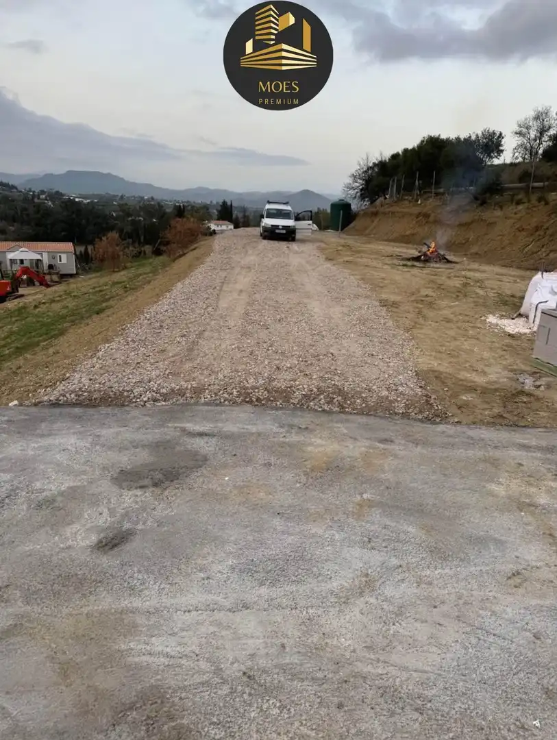 Terreni e lotti in vendita a Centro, imagen 7