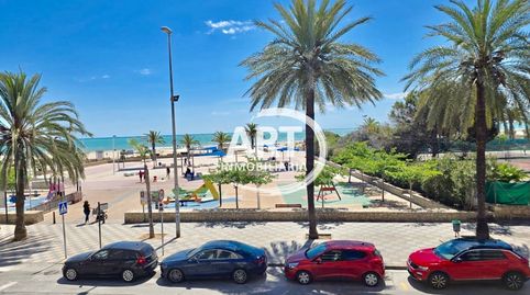Foto 2 de Apartament en venda a Cataluña, Las Islas, Sagunto / Sagunt