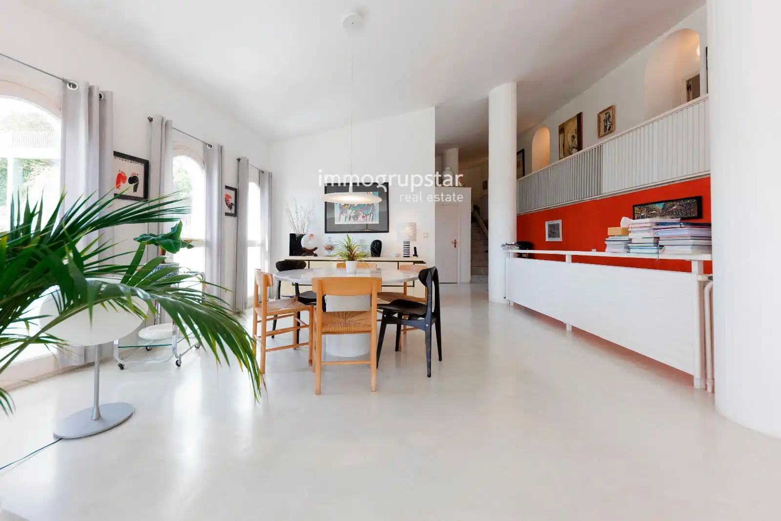 Chalet con terraza en venta en Suredes, imagen 10