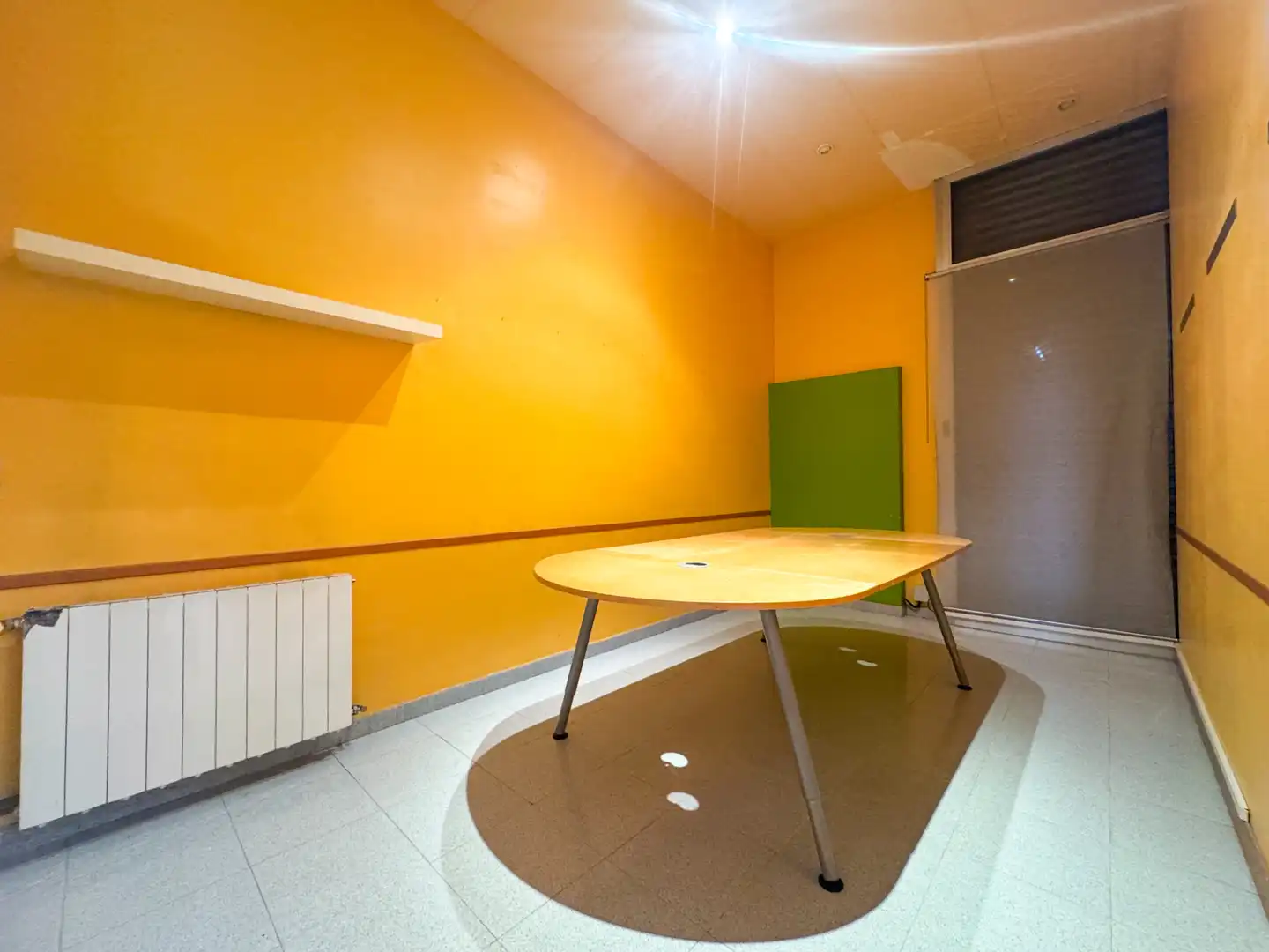 Business premises to rent in Carrer Can Palau, imagen 5