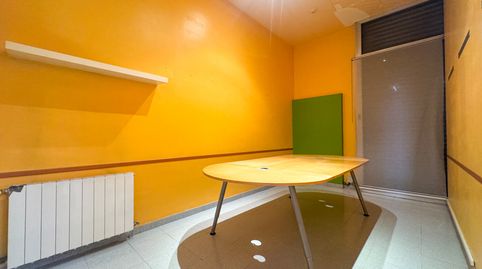 Foto 5 von Geschaftsraum zur Miete in Carrer Can Palau, Sentmenat, Barcelona