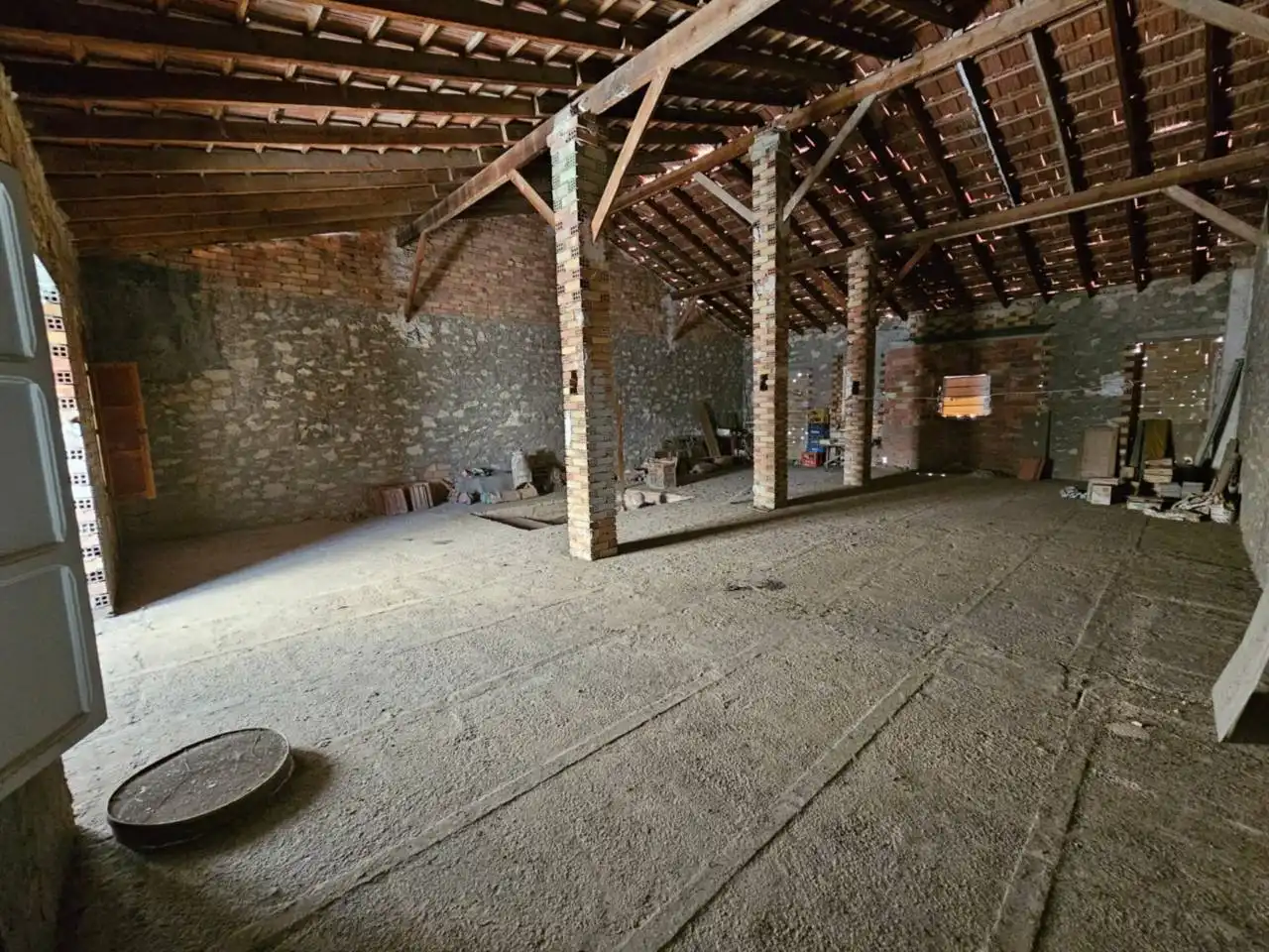 Casa o chalet en venta en Novelda