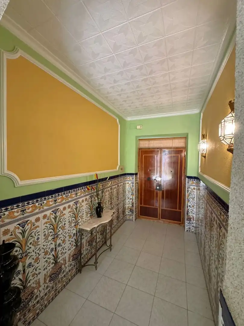 House for sale in Valdepeñas, imagen 59
