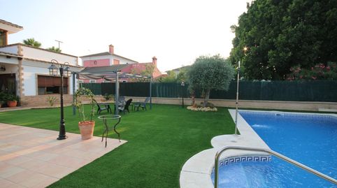 Foto 3 de Casa o chalet en venta en Lepe, Huelva