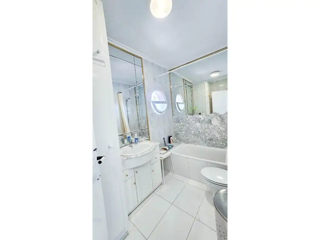 Bungalow with pool for sale in Orihuela Costa, imagen 15