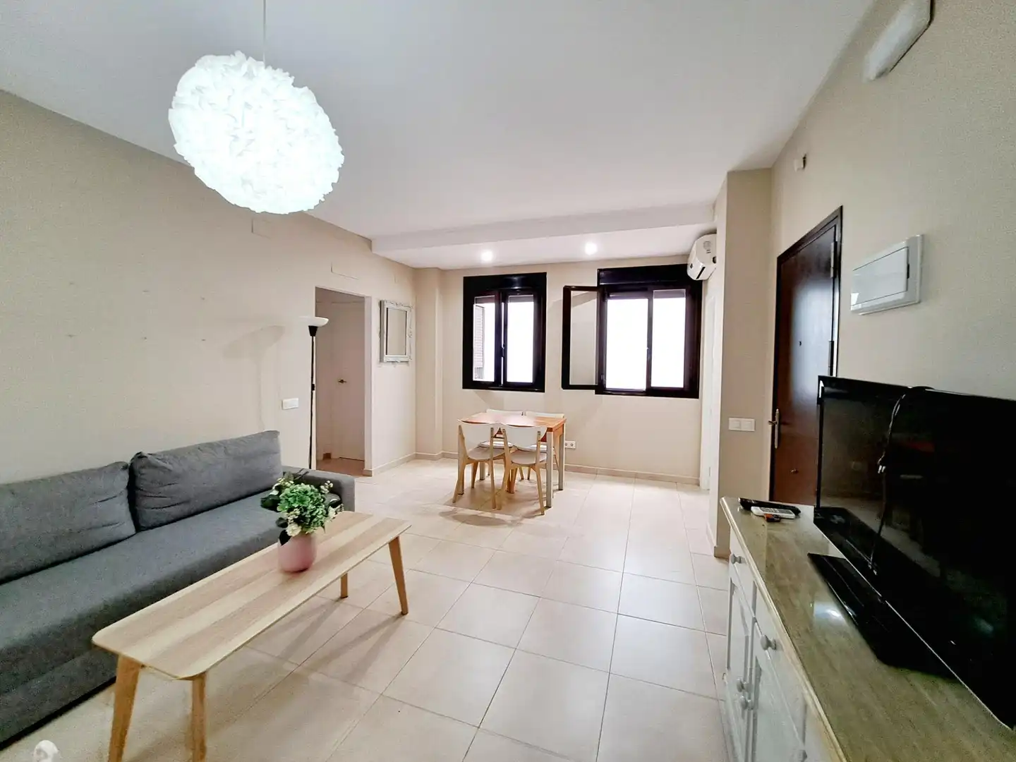 Apartment for sale in Ayamonte ciudad, imagen 3