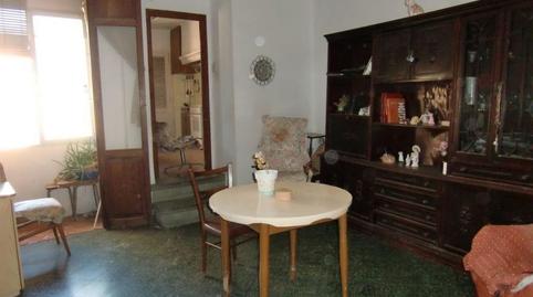 Photo 3 of Flat for sale in Alboraya Centro, Valencia