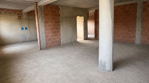 Imatge 3 de l'anunci