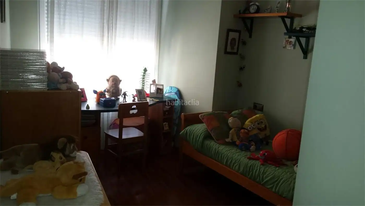 Terraced house for sale in Calle 2 de Mayo 52, imagen 14