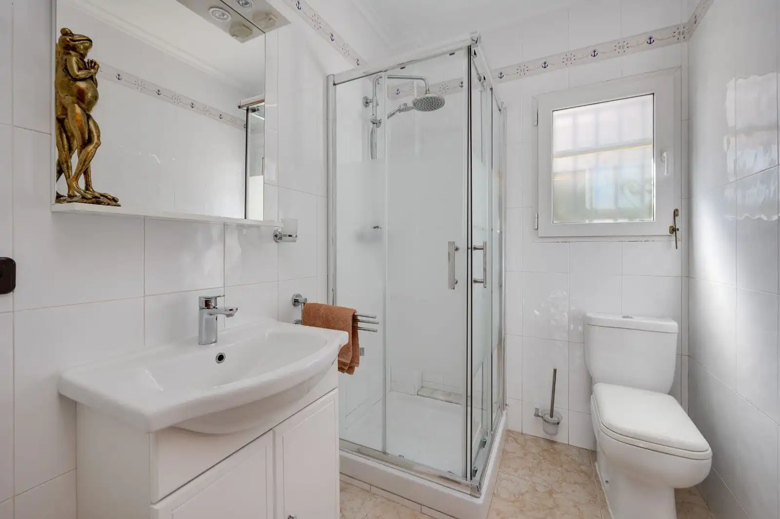 Villa avec piscine à vendre à N/A, imagen 15