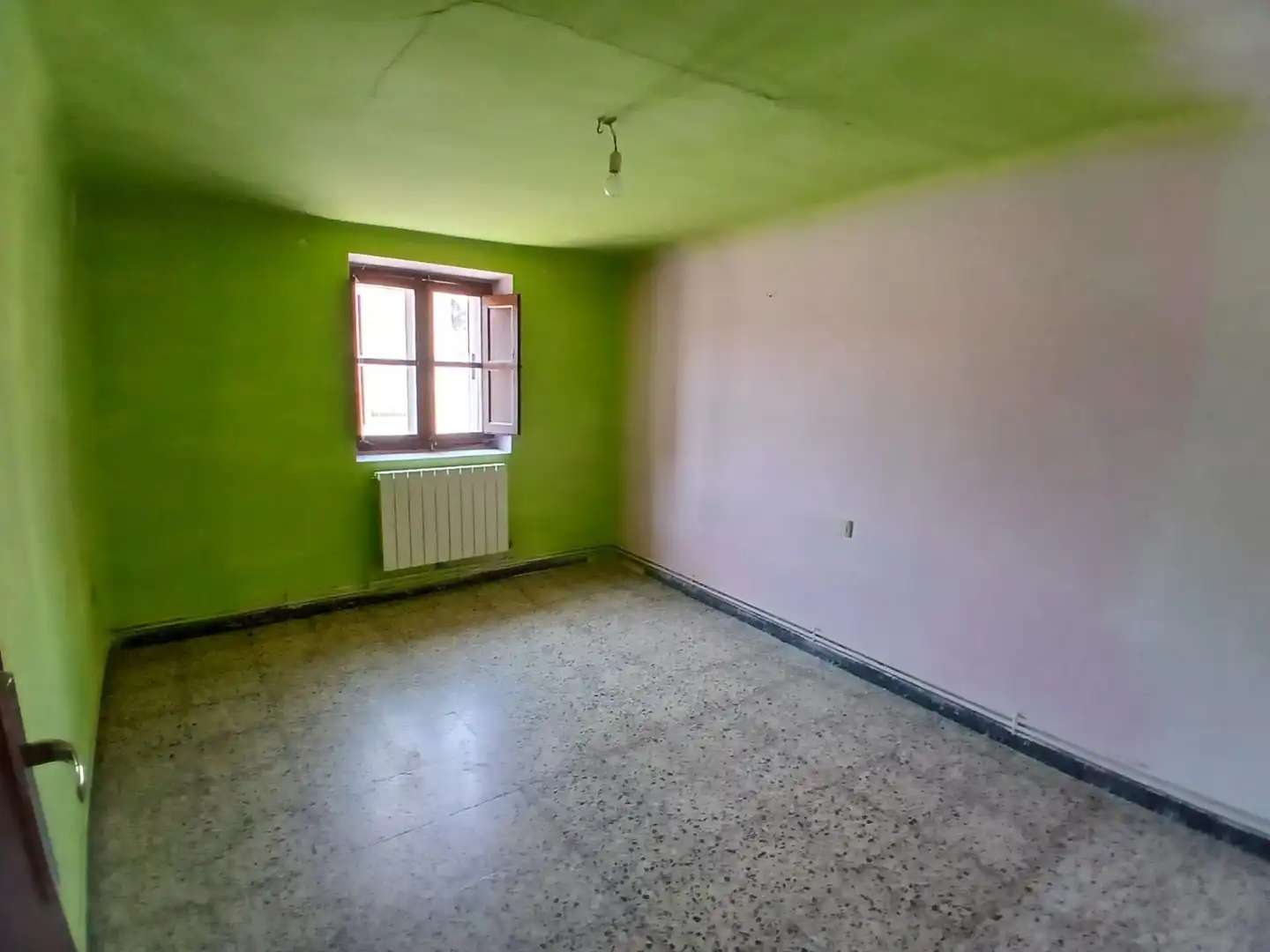 House with garden for sale in Plaza del Salvador 19, imagen 27