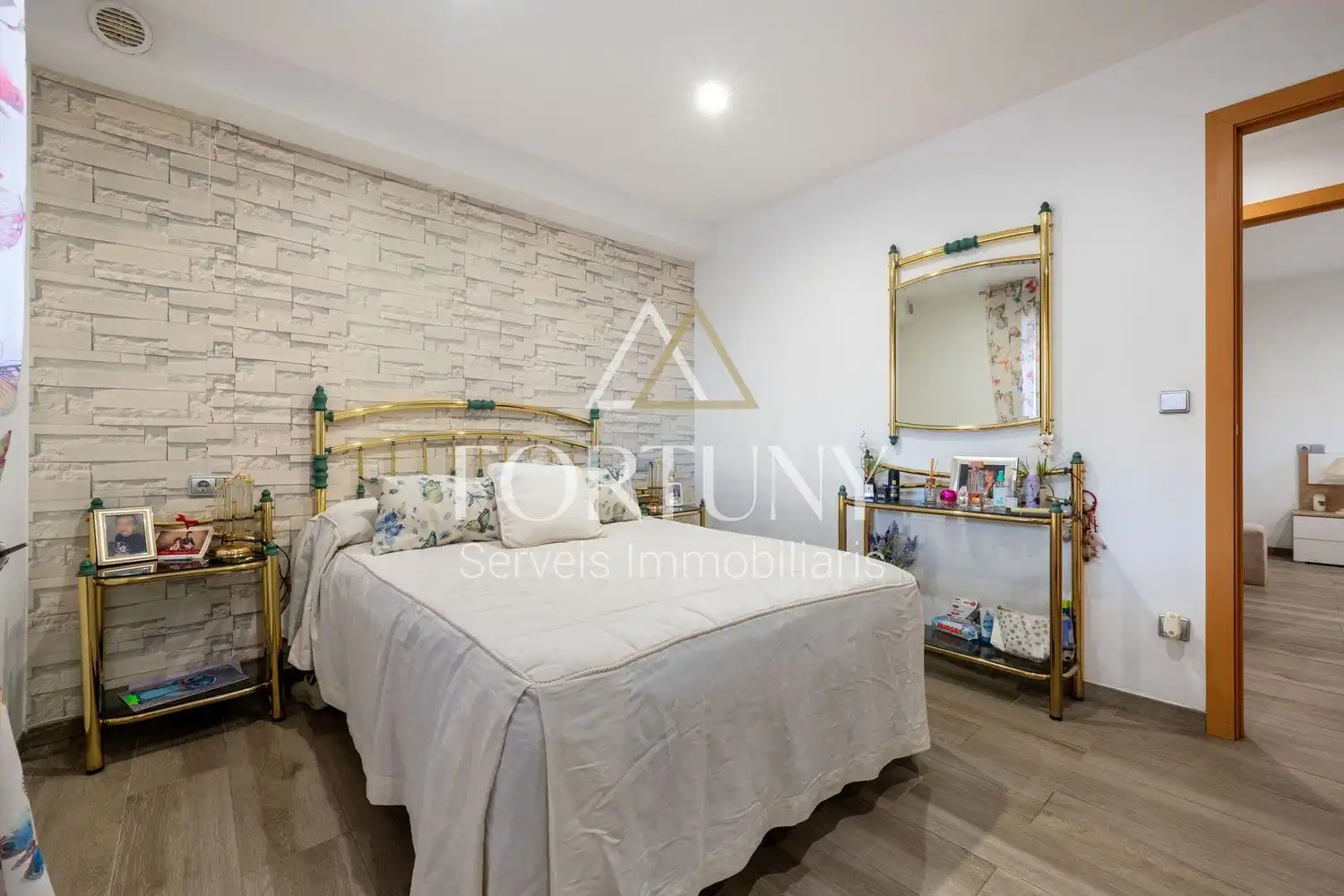 Casa o xalet en venda a El Catllar